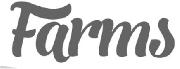 forumPostPreview