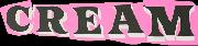 forumPostPreview