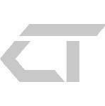 i search this font from this image/thanks Font sample uploaded by Kebab to identify the typeface on WhatFontIs