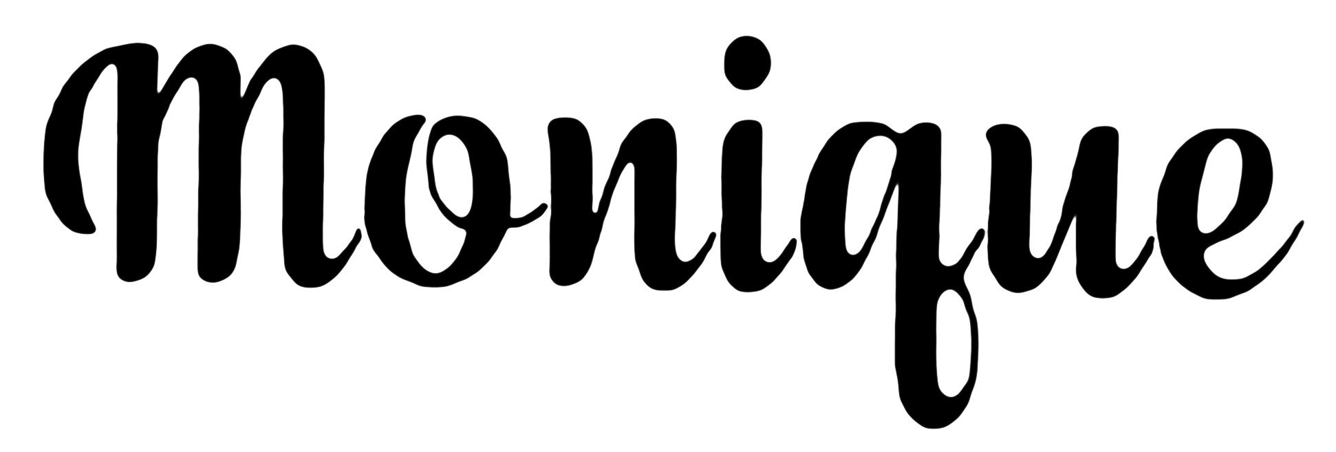 Similar to Dorayaki Font sample to identify the typeface on WhatFontIs