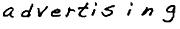 Please, help me. I need the name of the font