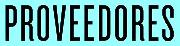 PROVEEDORES Font sample uploaded by suebooks to identify the typeface on WhatFontIs