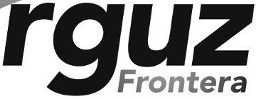 Arguz font Font sample to identify the typeface on WhatFontIs