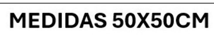 MEDIDAS FONT Font sample to identify the typeface on WhatFontIs