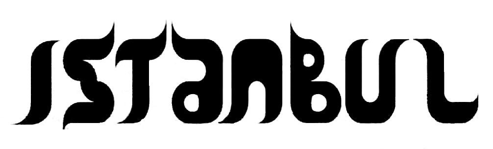 What Font? Any Idea Font sample to identify the typeface on WhatFontIs