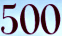What version of Bodoni is this? Font sample to identify the typeface on WhatFontIs