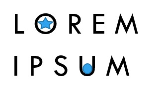 Appmia Fonts Font sample to identify the typeface on WhatFontIs