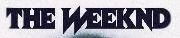 What name font please?