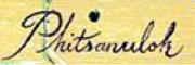 forumPostPreview
