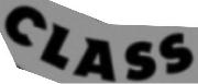 forumPostPreview