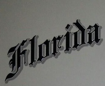 Love this font, can't find it though :( Font sample to identify the typeface on WhatFontIs