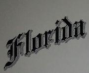 Love this font, can't find it though :( Font sample uploaded by ArchAngel to identify the typeface on WhatFontIs