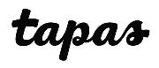 tapas Brand logo