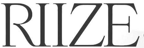 WHAT IS THE FONT? Font sample to identify the typeface on WhatFontIs