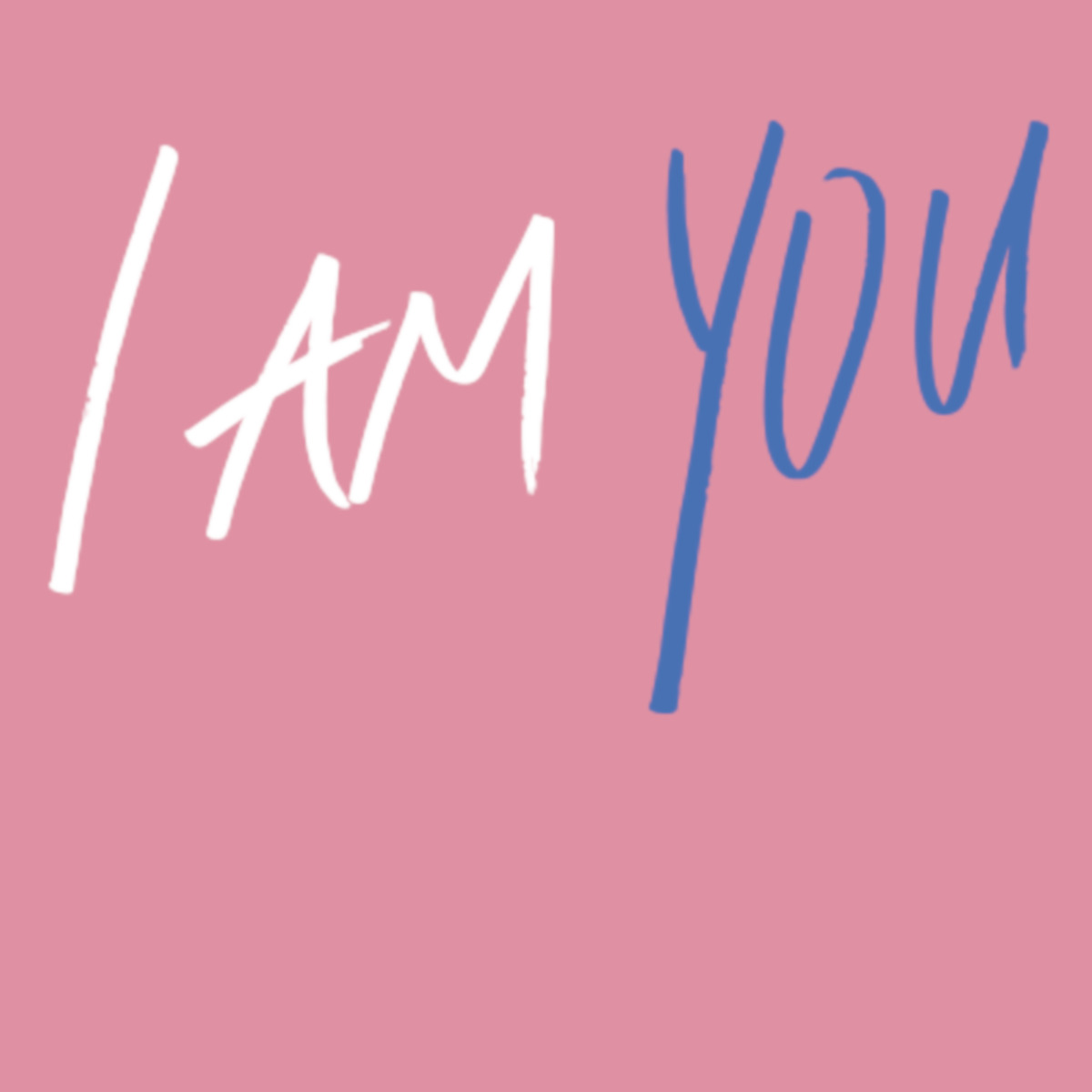 Font? Font sample to identify the typeface on WhatFontIs