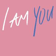 Font? Font sample uploaded by mycookies to identify the typeface on WhatFontIs