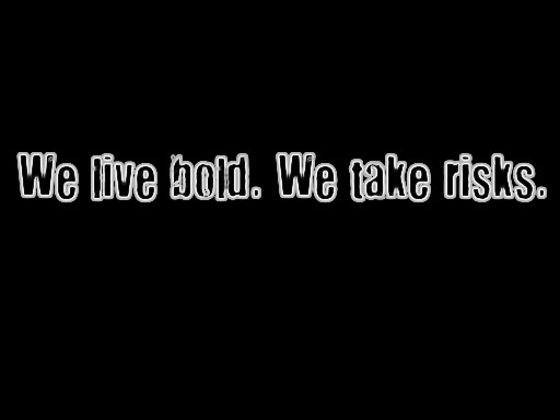 what font Font sample to identify the typeface on WhatFontIs