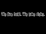 what font Font sample uploaded by kulash to identify the typeface on WhatFontIs