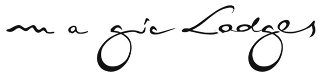 Need help Font sample to identify the typeface on WhatFontIs