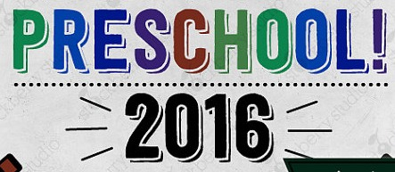 Font Please! Font sample to identify the typeface on WhatFontIs