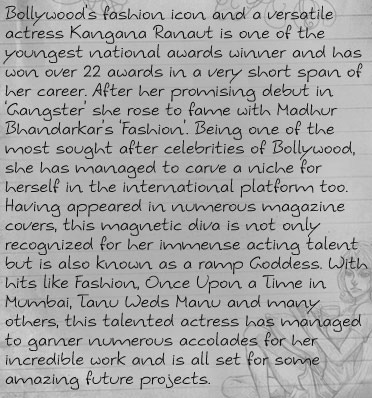 Please help me to recognise this fonts Font sample to identify the typeface on WhatFontIs