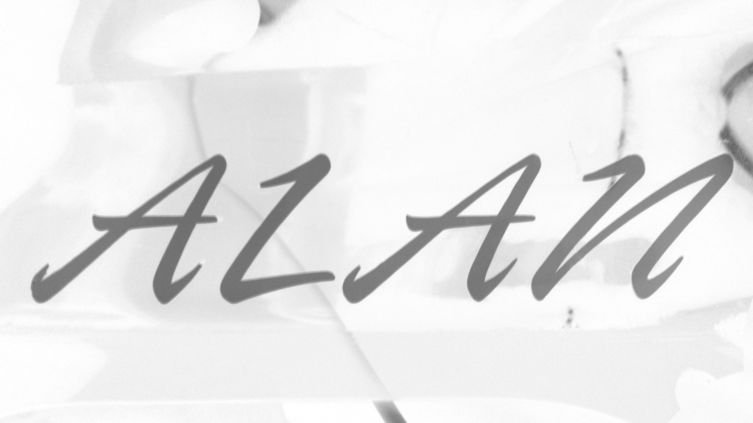 help Font sample to identify the typeface on WhatFontIs