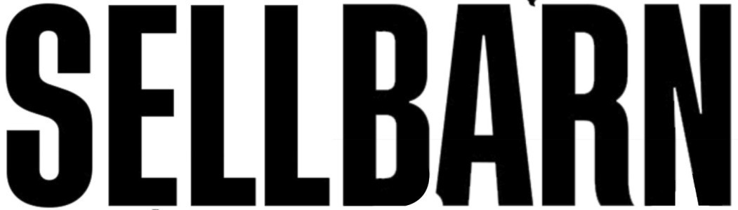 Condensed Font Font sample to identify the typeface on WhatFontIs