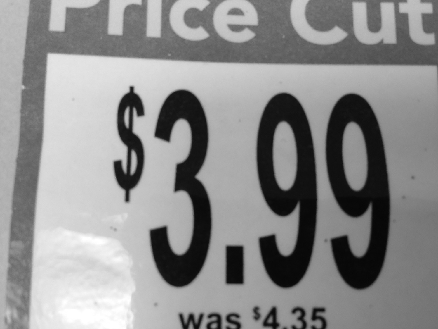 What font is this? Font sample to identify the typeface on WhatFontIs