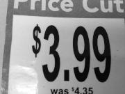 What font is this? Font sample uploaded by bc5389 to identify the typeface on WhatFontIs