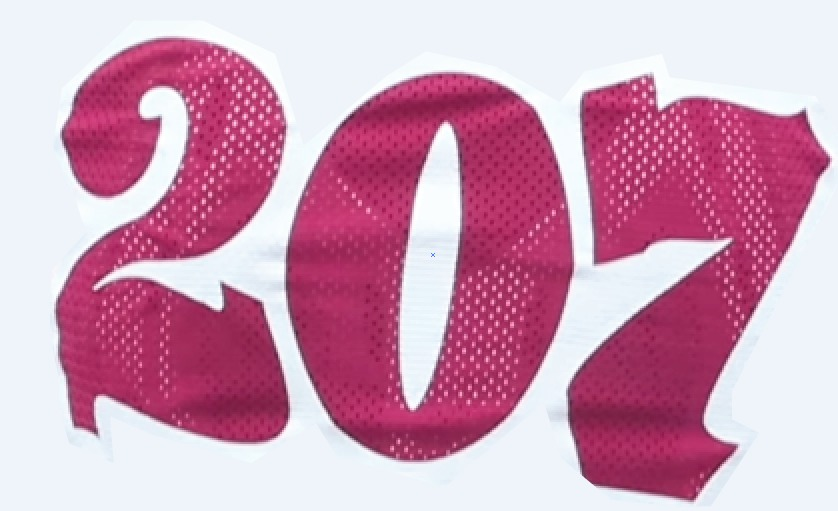 All my love for the guy who find this font's name please  Font sample to identify the typeface on WhatFontIs