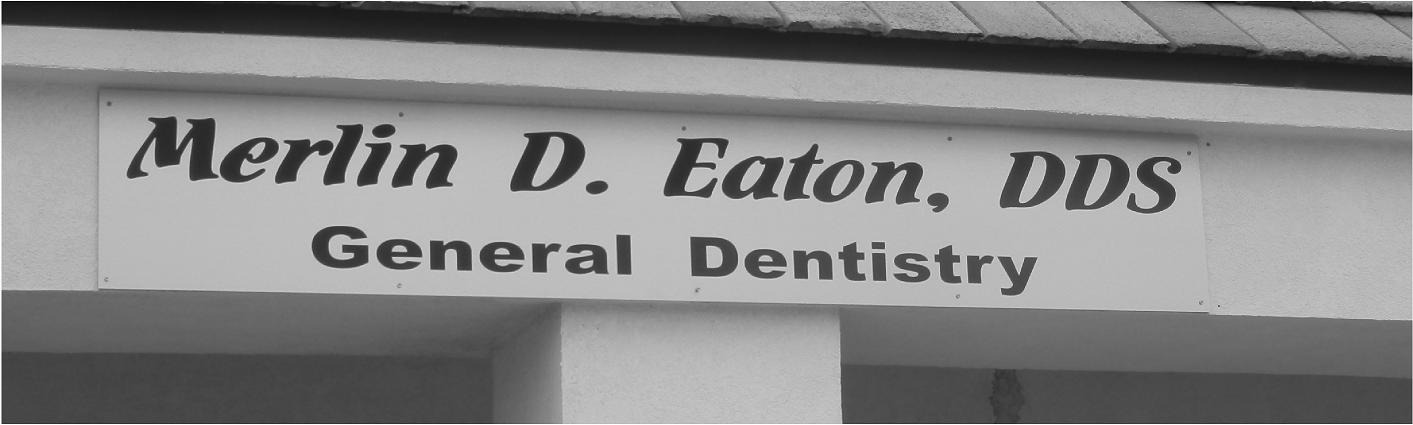 I'm going dingbatty help me figure this out Font sample to identify the typeface on WhatFontIs