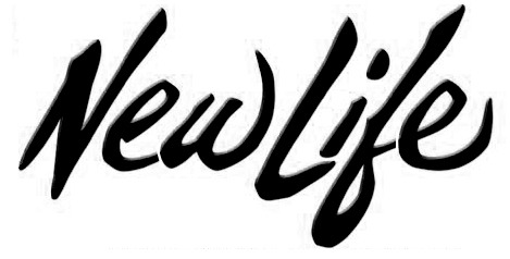 Please help to identify this font. Font sample to identify the typeface on WhatFontIs