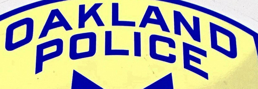 Can anyone identify this font? I cannot find anything for the life of me. Font sample to identify the typeface on WhatFontIs