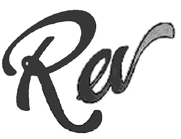 Is it a font or a drawing? Font sample to identify the typeface on WhatFontIs