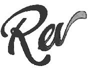 Is it a font or a drawing? Font sample uploaded by Claudia to identify the typeface on WhatFontIs