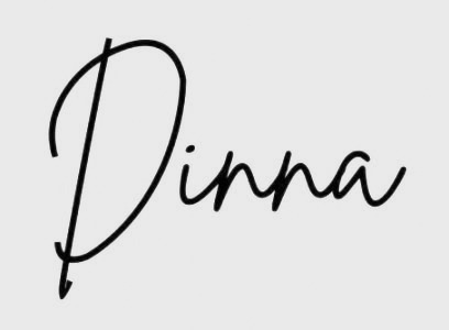 WHAT FONT IS? Font sample to identify the typeface on WhatFontIs