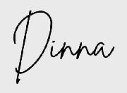 WHAT FONT IS? Font sample uploaded by bona1998 to identify the typeface on WhatFontIs