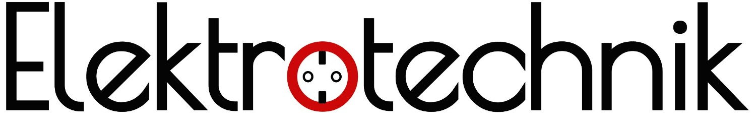 ELE Font sample to identify the typeface on WhatFontIs