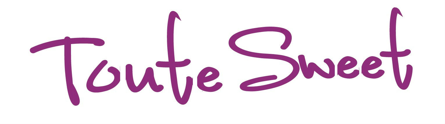 I wanna find the attached file exact font name Font sample to identify the typeface on WhatFontIs