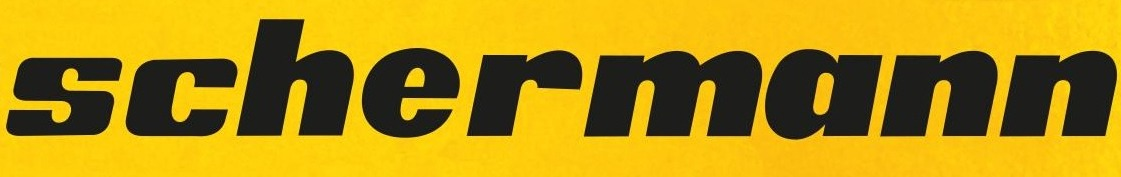 Mental block... please could you help me find this font... Font sample to identify the typeface on WhatFontIs