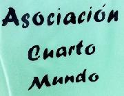 What font is this? Font sample uploaded by RboBordados to identify the typeface on WhatFontIs