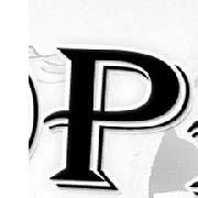 Please Identify this P Font sample uploaded by butterbook to identify the typeface on WhatFontIs