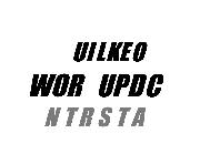 Bold Italic Font for decade old logo Font sample uploaded by ColinWhite to identify the typeface on WhatFontIs