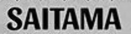 what font it is? Font sample to identify the typeface on WhatFontIs