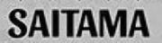 what font it is? Font sample uploaded by wayu to identify the typeface on WhatFontIs