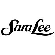 What font Font sample uploaded by CarmenG to identify the typeface on WhatFontIs