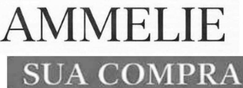 Find font  Font sample to identify the typeface on WhatFontIs