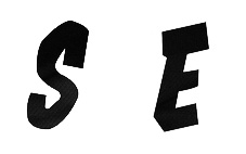 can you ID it? Font sample to identify the typeface on WhatFontIs