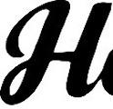 H Font sample uploaded by diyaaryani97 to identify the typeface on WhatFontIs