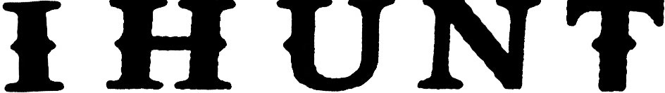 What font is? Font sample to identify the typeface on WhatFontIs